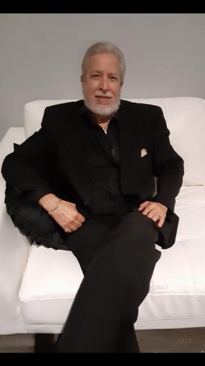 Presenta su Hit  De Cayo huezo a La Havana